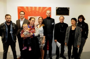 Anke-Ernst_BBK-Düsseldorf_Will-Söntgerath