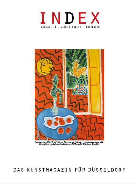 index-magazin-10-anke-ernst