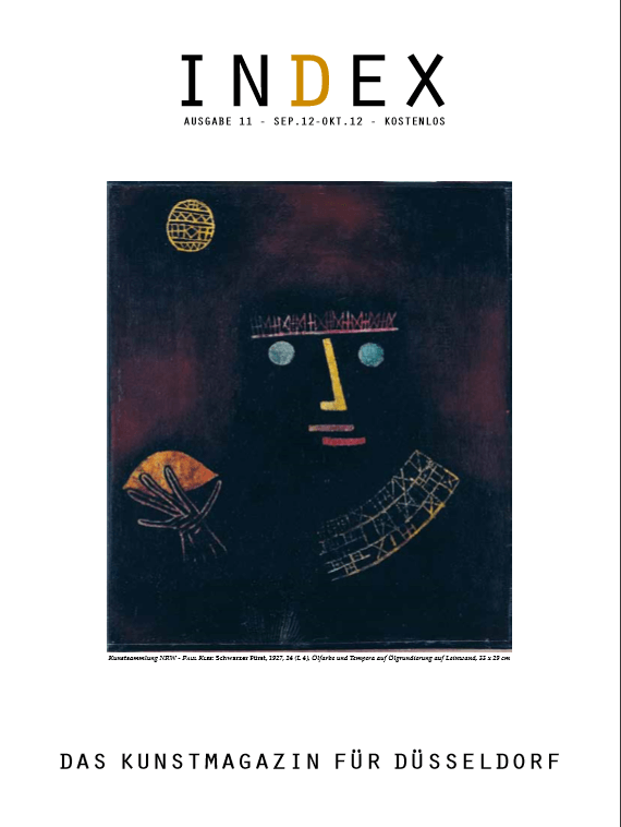 index-magazin-11-anke-ernst