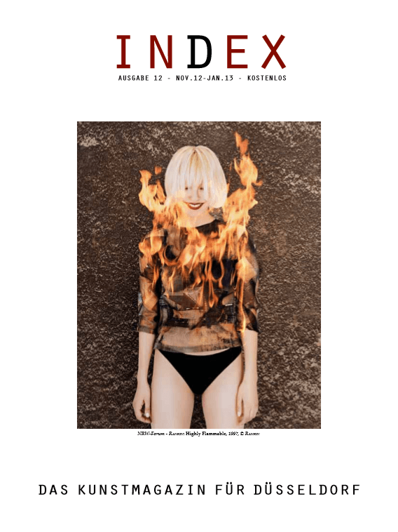 index-magazin-12-anke-ernst