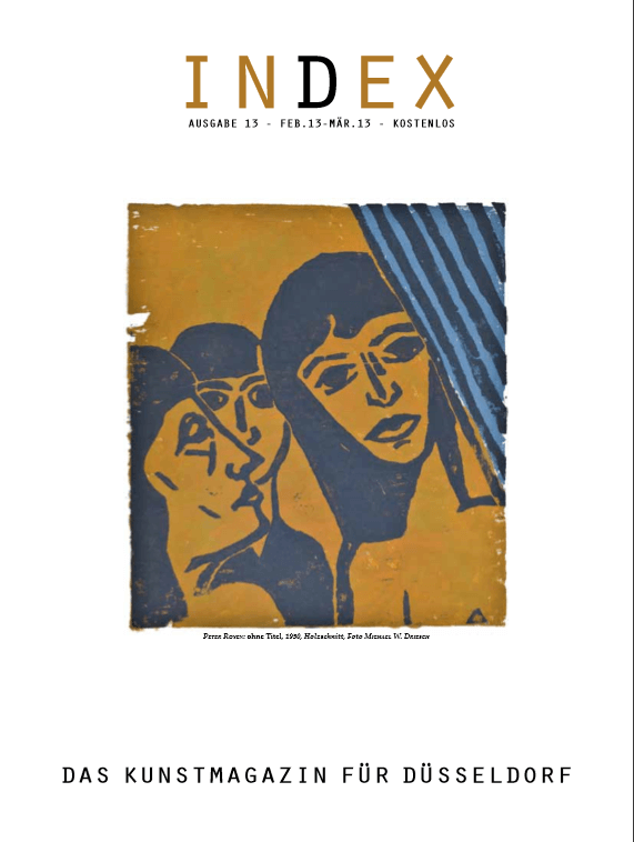 index-magazin-13-anke-ernst