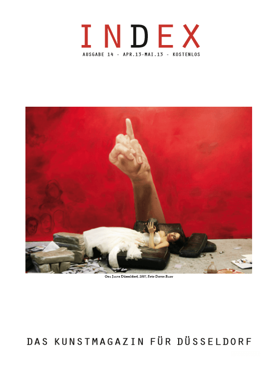 index-magazin-14-anke-ernst