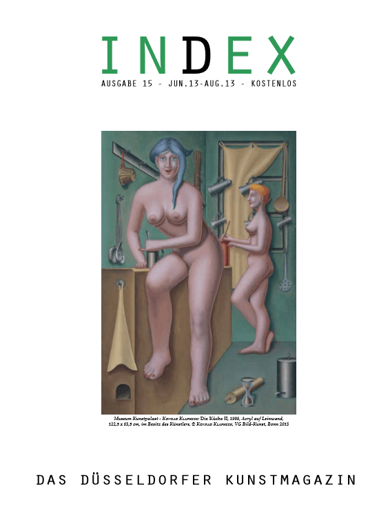 index-kunst-magazin-15-anke-ernst