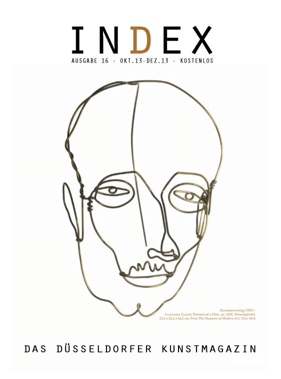 index-kunst-magazin-16-anke-ernst