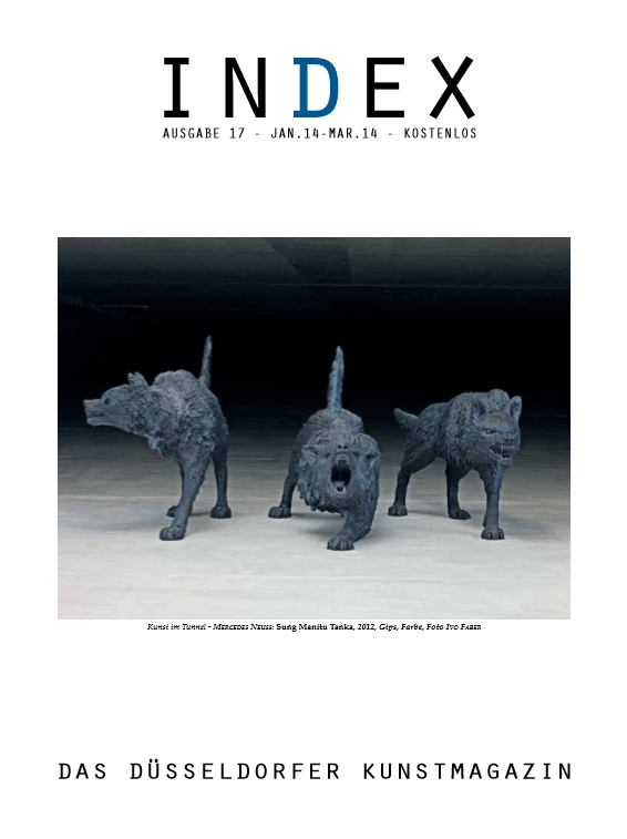 index-kunst-magazin-17-anke-ernst