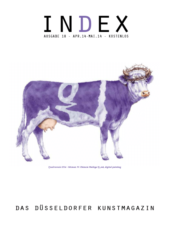 index-kunst-magazin-18-anke-ernst