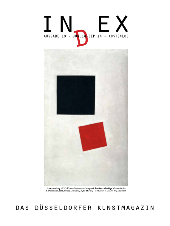 index-kunst-magazin-19-anke-ernst