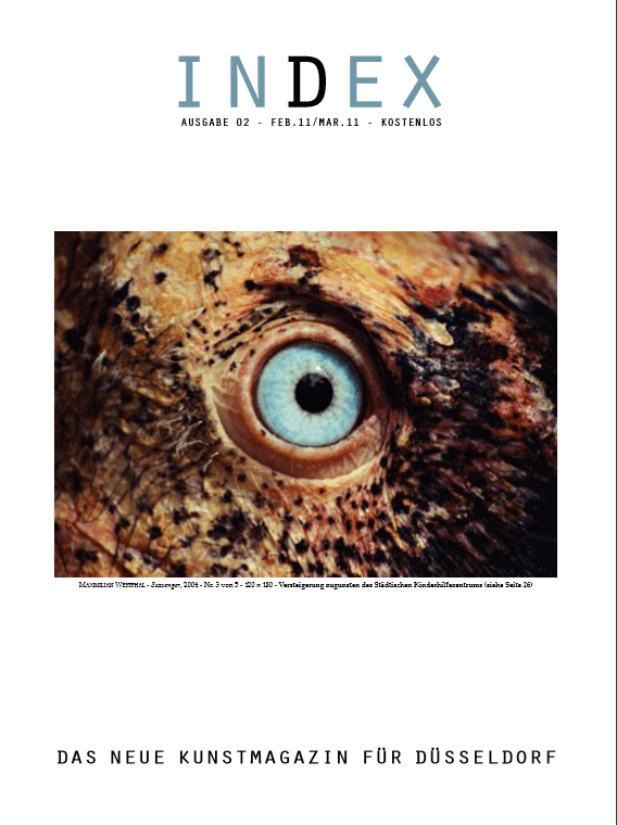 index-magazin-2-anke-ernst