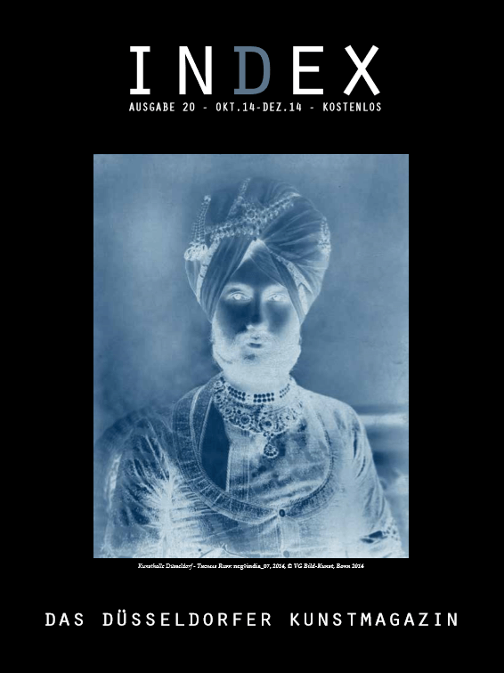 index-kunst-magazin-20-anke-ernst