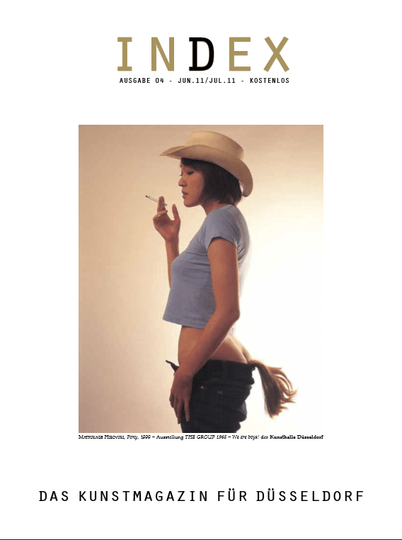 index-magazin-4-anke-ernst