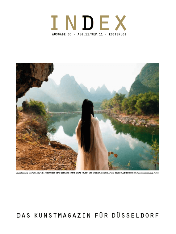 index-magazin-5-anke-ernst