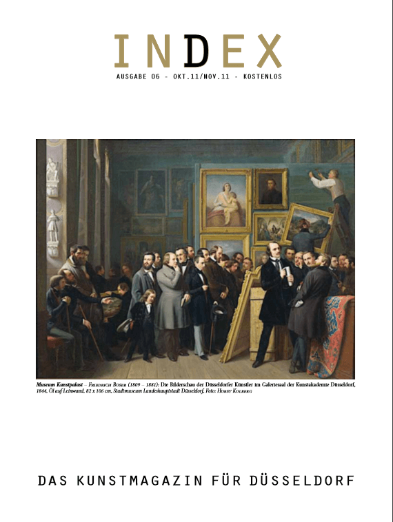 index-magazin-6-anke-ernst
