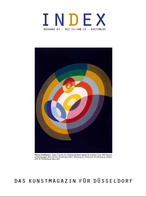 index-magazin-7-anke-ernst
