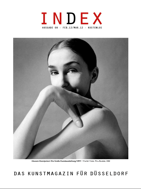 index-kunst-magazin-8-anke-ernst