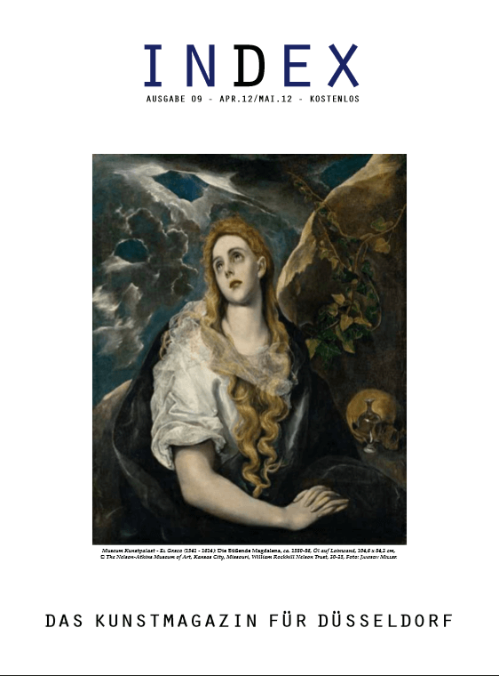 index-kunst-magazin-9-anke-ernst