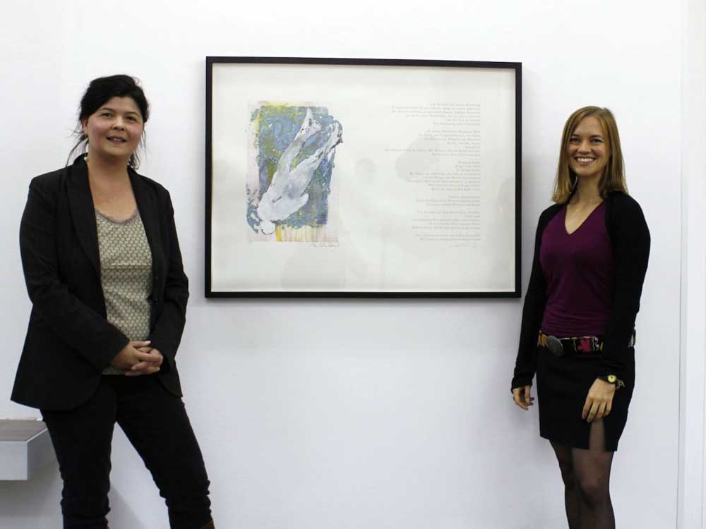 Anke-Ernst_Anna-Kathrin-Kleeberg_Art-Unit_Kopfstand_Andrea-Schmitz