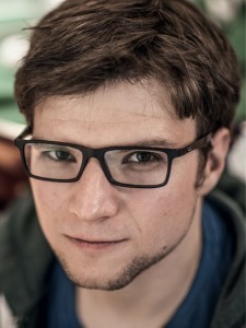 tobias-nink_anke-ernst_michael-w-driesch_index-kunstmagazin_düsseldorf